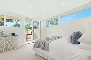 1407 Ocean Ave, Del Mar, CA 92014 - Photo 6