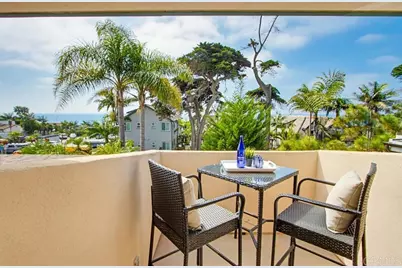 1407 Ocean  Ave, Del Mar, CA 92014 - Photo 26