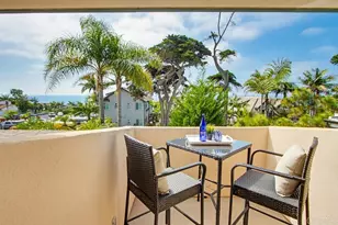 1407 Ocean Ave, Del Mar, CA 92014 - Photo 26