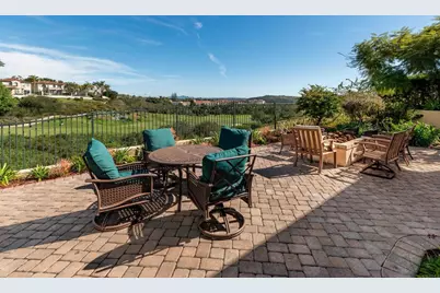 7104 Aviara Drive, Carlsbad, CA 92011 - Photo 18