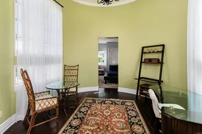 7104 Aviara Drive, Carlsbad, CA 92011 - Photo 40