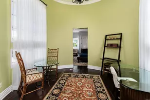 7104 Aviara Dr, Carlsbad, CA 92011 - Photo 40