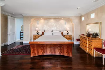 7104 Aviara Drive, Carlsbad, CA 92011 - Photo 24