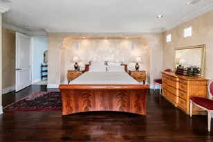 7104 Aviara Dr, Carlsbad, CA 92011 - Photo 24