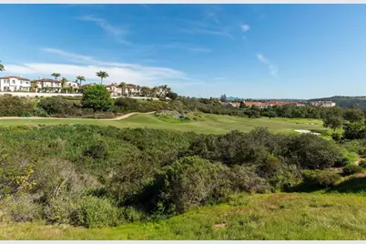 7104 Aviara Drive, Carlsbad, CA 92011 - Photo 20