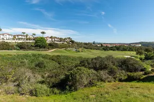 7104 Aviara Dr, Carlsbad, CA 92011 - Photo 20