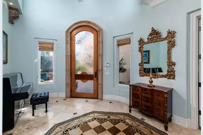 7104 Aviara Drive, Carlsbad, CA 92011 - Photo 8