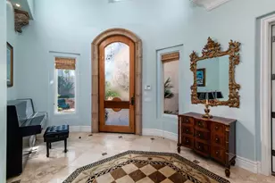 7104 Aviara Dr, Carlsbad, CA 92011 - Photo 8