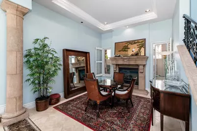 7104 Aviara Drive, Carlsbad, CA 92011 - Photo 14