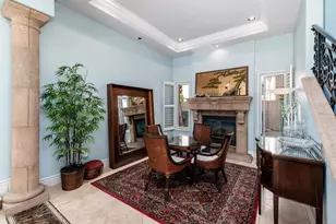 7104 Aviara Dr, Carlsbad, CA 92011 - Photo 14