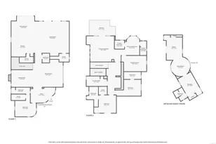 7104 Aviara Dr, Carlsbad, CA 92011 - Photo 52