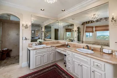 7104 Aviara Drive, Carlsbad, CA 92011 - Photo 28