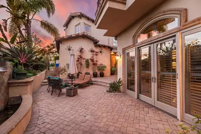7104 Aviara Drive, Carlsbad, CA 92011 - Photo 44