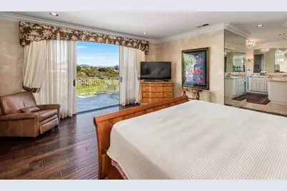 7104 Aviara Drive, Carlsbad, CA 92011 - Photo 22