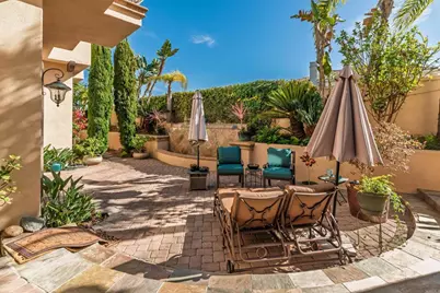 7104 Aviara Drive, Carlsbad, CA 92011 - Photo 38