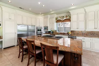 7104 Aviara Drive, Carlsbad, CA 92011 - Photo 16