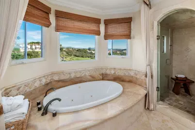 7104 Aviara Drive, Carlsbad, CA 92011 - Photo 30