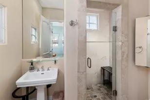 7104 Aviara Dr, Carlsbad, CA 92011 - Photo 42