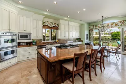 7104 Aviara Drive, Carlsbad, CA 92011 - Photo 4