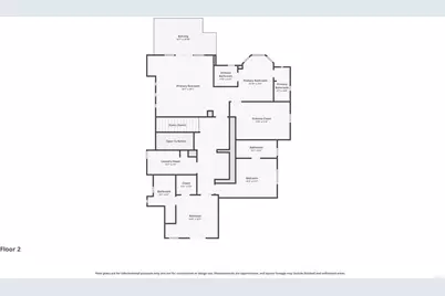 7104 Aviara Drive, Carlsbad, CA 92011 - Photo 54