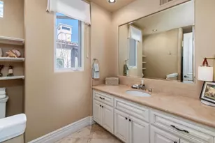 7104 Aviara Dr, Carlsbad, CA 92011 - Photo 34