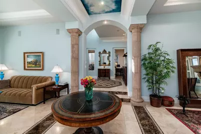 7104 Aviara Drive, Carlsbad, CA 92011 - Photo 10