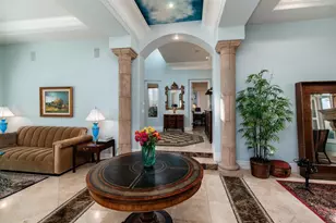 7104 Aviara Dr, Carlsbad, CA 92011 - Photo 10