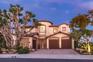 7104 Aviara Dr, Carlsbad, CA 92011 - Photo 1