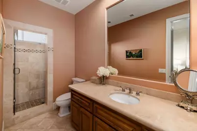 7104 Aviara Drive, Carlsbad, CA 92011 - Photo 36