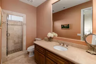 7104 Aviara Dr, Carlsbad, CA 92011 - Photo 36