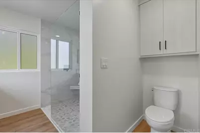 557 Canyon Drive, Solana Beach, CA 92075 - Photo 24