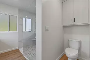 557 Canyon Dr, Solana Beach, CA 92075 - Photo 24