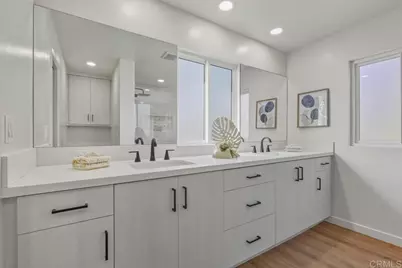 557 Canyon Drive, Solana Beach, CA 92075 - Photo 20