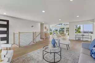 557 Canyon Dr, Solana Beach, CA 92075 - Photo 14