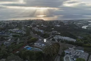 557 Canyon Dr, Solana Beach, CA 92075 - Photo 54