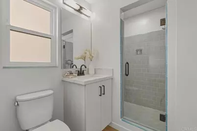 557 Canyon Drive, Solana Beach, CA 92075 - Photo 42