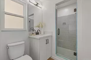 557 Canyon Dr, Solana Beach, CA 92075 - Photo 42