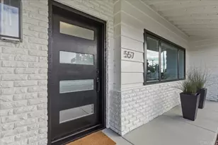 557 Canyon Dr, Solana Beach, CA 92075 - Photo 6