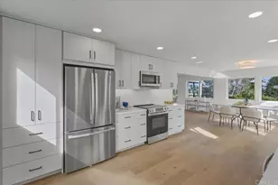 557 Canyon Dr, Solana Beach, CA 92075 - Photo 4