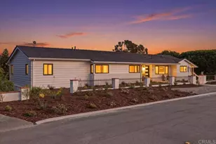 557 Canyon Dr, Solana Beach, CA 92075 - Photo 1