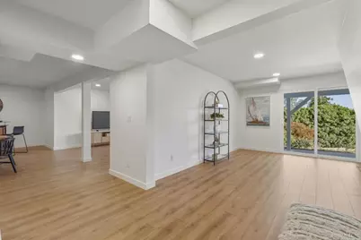 557 Canyon Drive, Solana Beach, CA 92075 - Photo 36