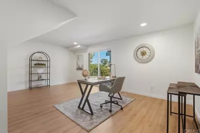 557 Canyon Drive, Solana Beach, CA 92075 - Photo 38