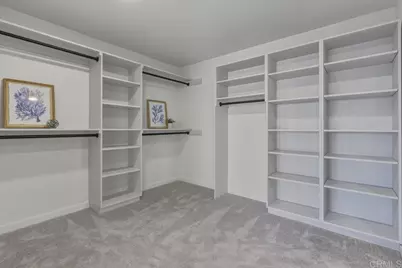 557 Canyon Drive, Solana Beach, CA 92075 - Photo 22