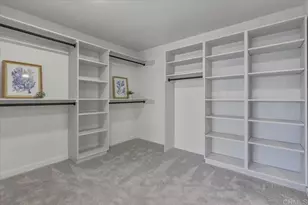 557 Canyon Dr, Solana Beach, CA 92075 - Photo 22