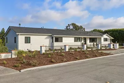 557 Canyon Drive, Solana Beach, CA 92075 - Photo 8