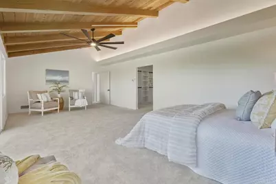 557 Canyon Drive, Solana Beach, CA 92075 - Photo 18