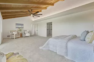 557 Canyon Dr, Solana Beach, CA 92075 - Photo 18