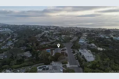 557 Canyon Drive, Solana Beach, CA 92075 - Photo 58