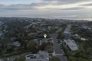 557 Canyon Dr, Solana Beach, CA 92075 - Photo 58