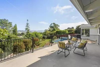 557 Canyon Drive, Solana Beach, CA 92075 - Photo 28